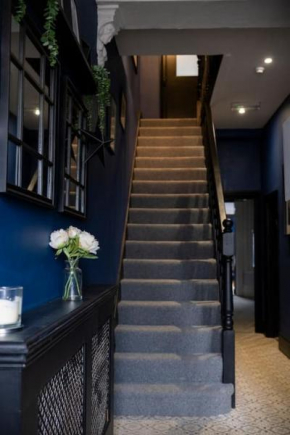 Debenham Lodge Margate